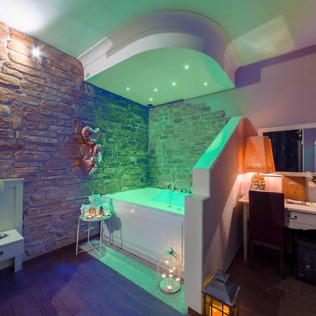 Hotel Vogue Ликола Экстерьер фото