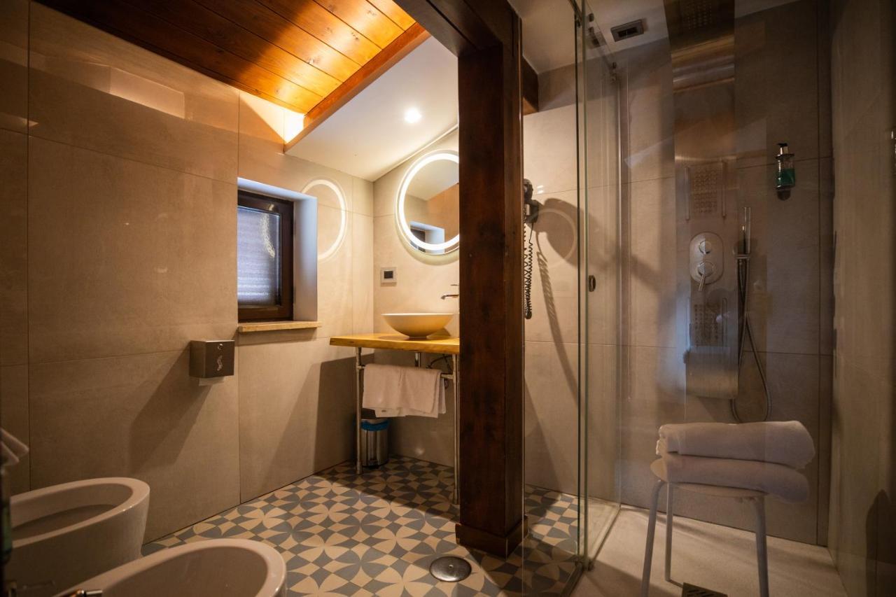 Hotel Vogue Ликола Экстерьер фото