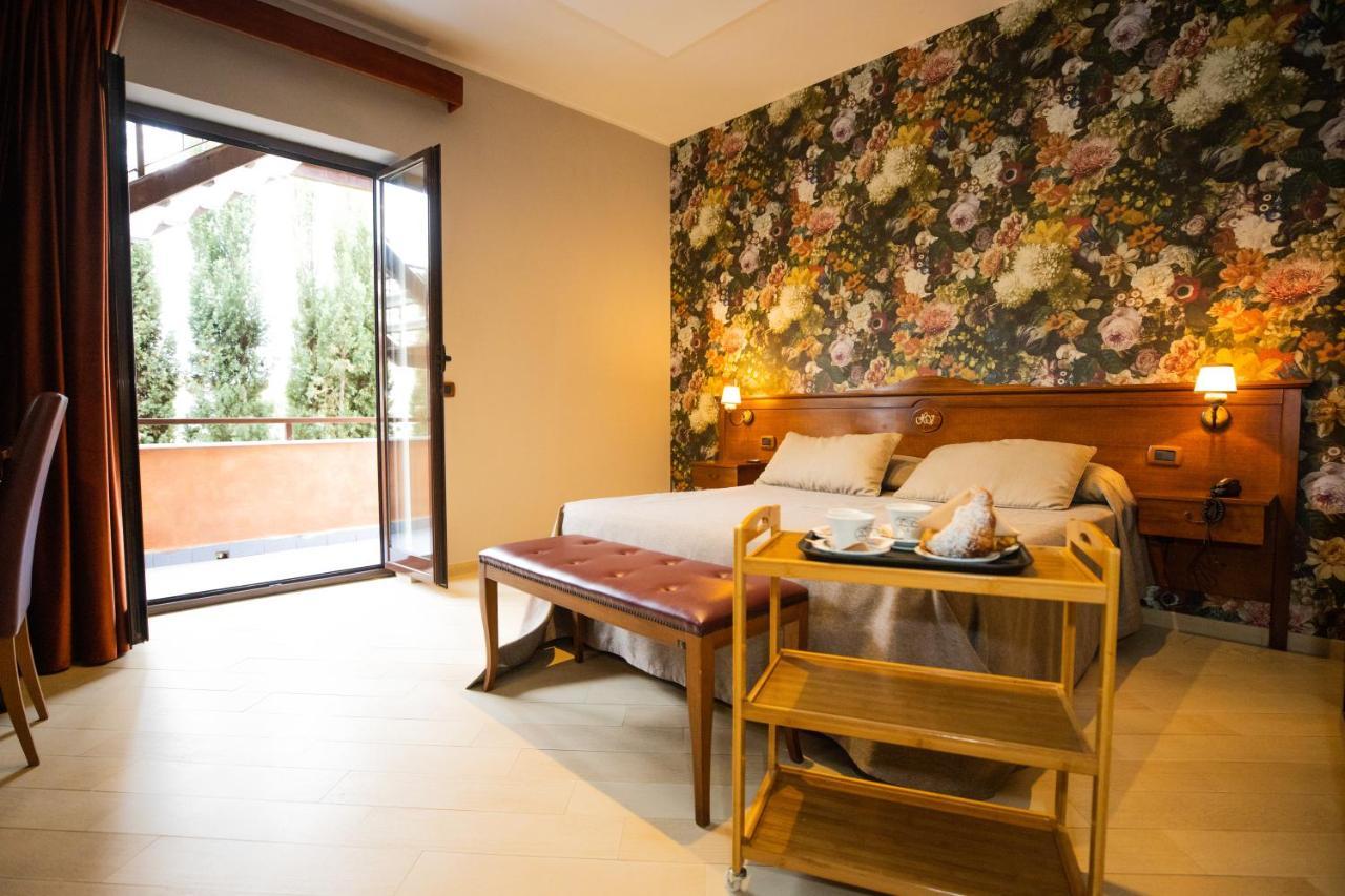 Hotel Vogue Ликола Экстерьер фото
