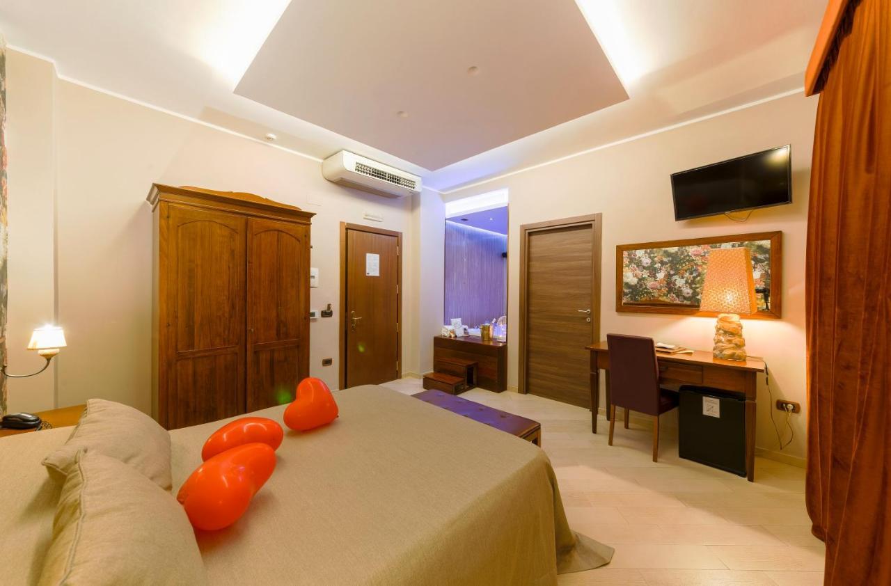 Hotel Vogue Ликола Экстерьер фото