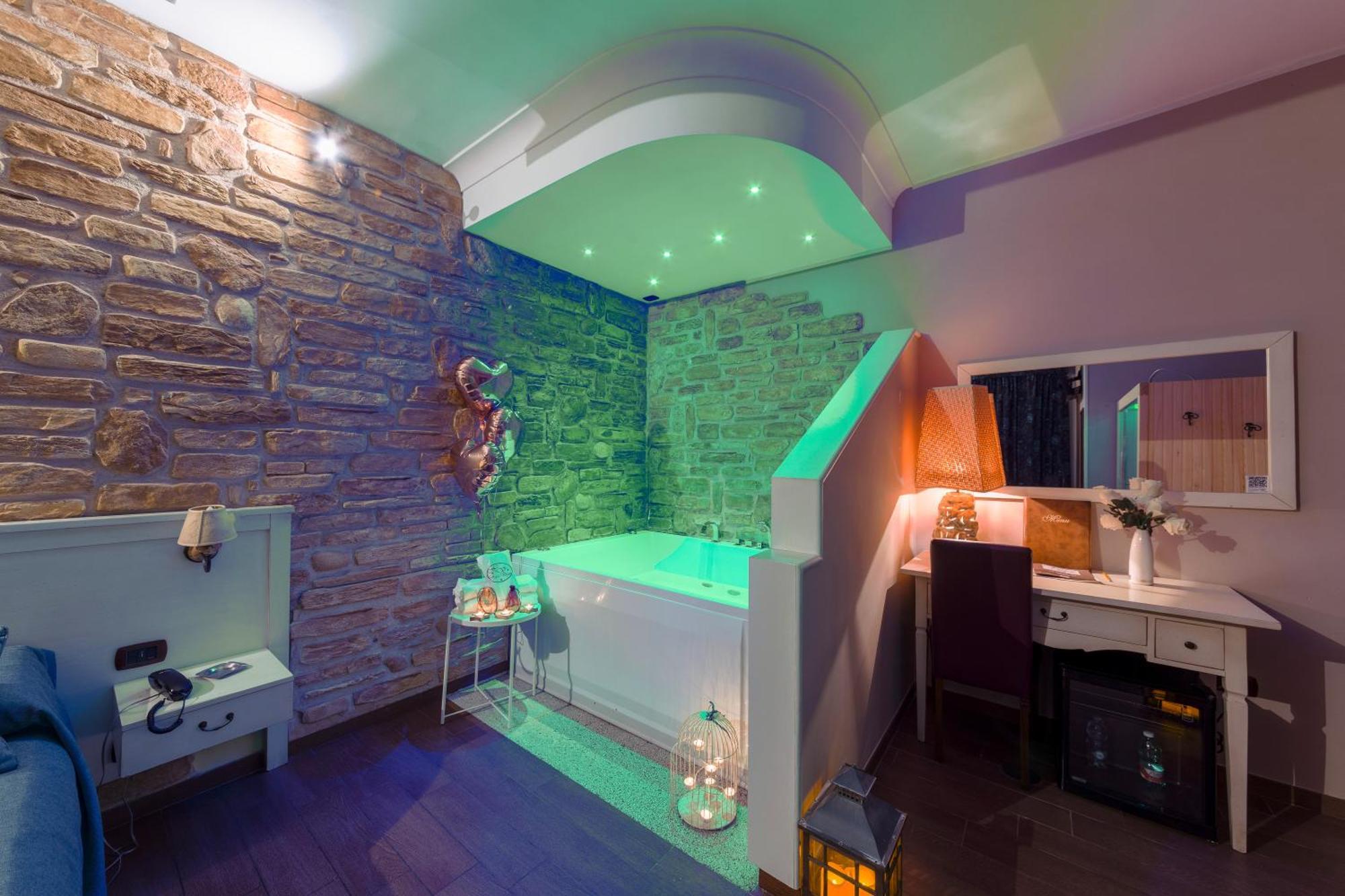 Hotel Vogue Ликола Экстерьер фото