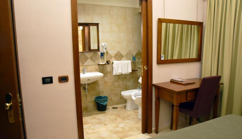 Hotel Vogue Ликола Экстерьер фото