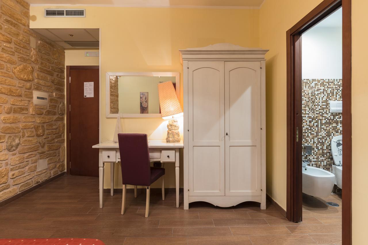 Hotel Vogue Ликола Экстерьер фото