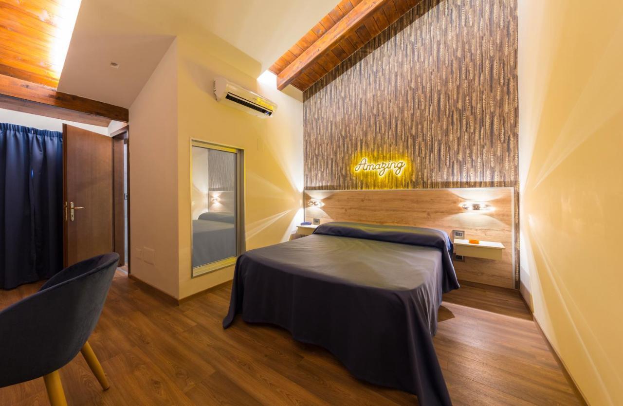 Hotel Vogue Ликола Экстерьер фото